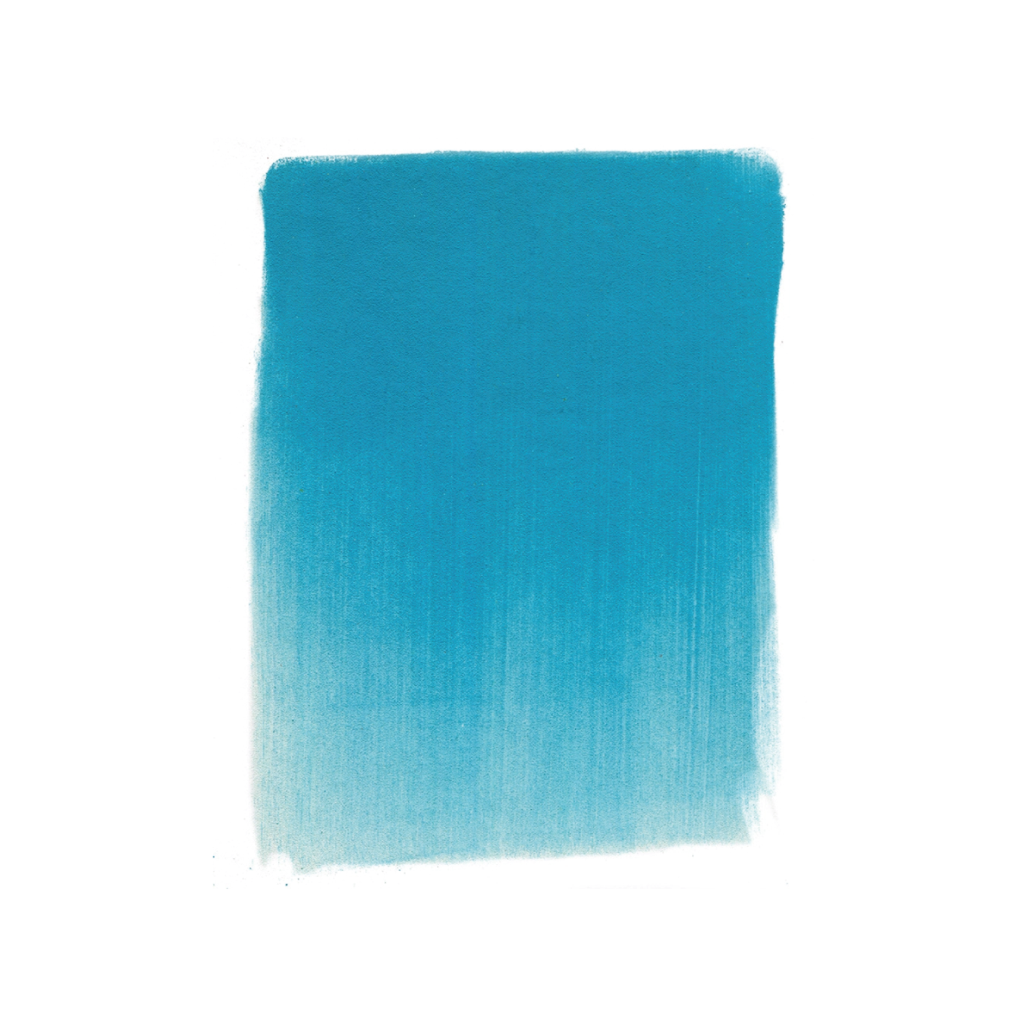 PANPASTEL 9ML PHTHALO BLUE LIGHT 560.7 2