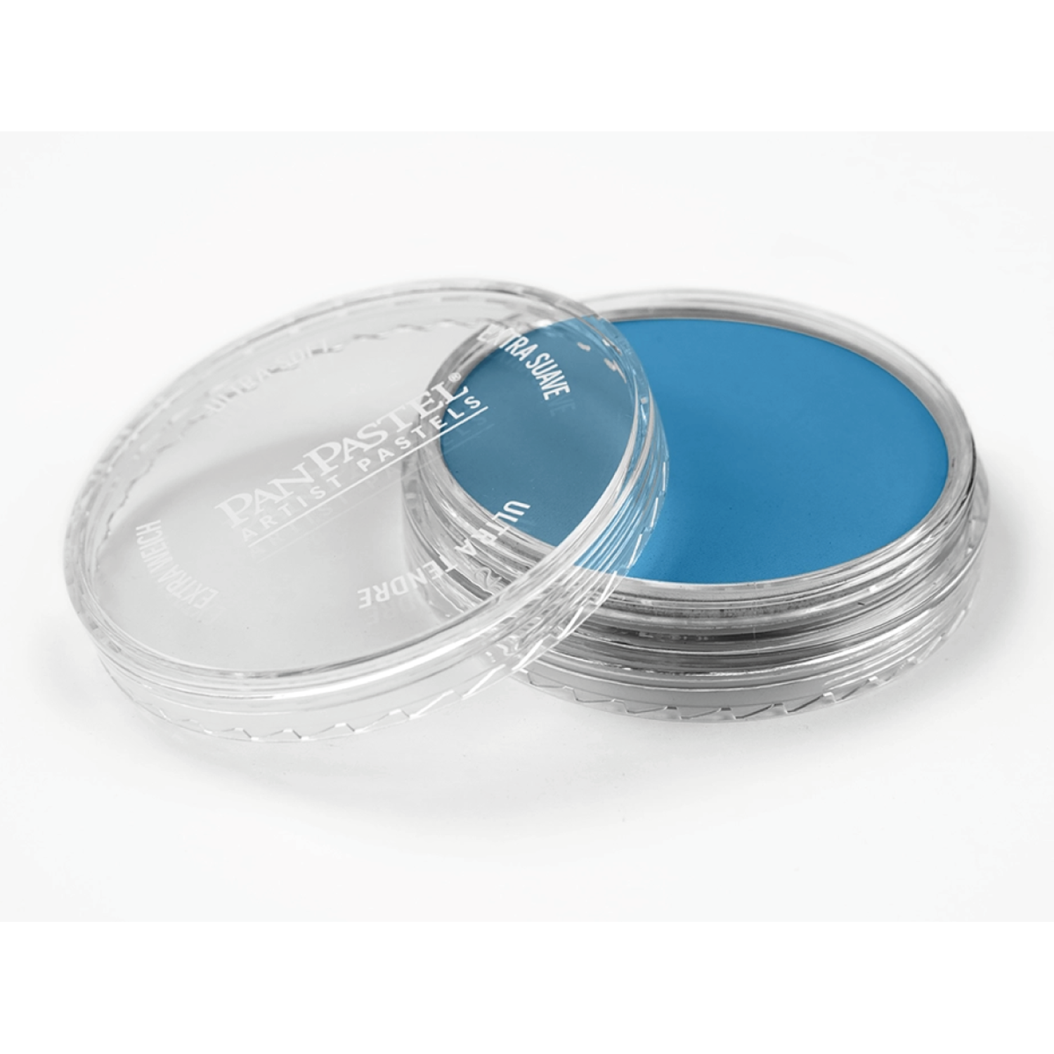 PANPASTEL 9ML PHTHALO BLUE LIGHT 560.7 3