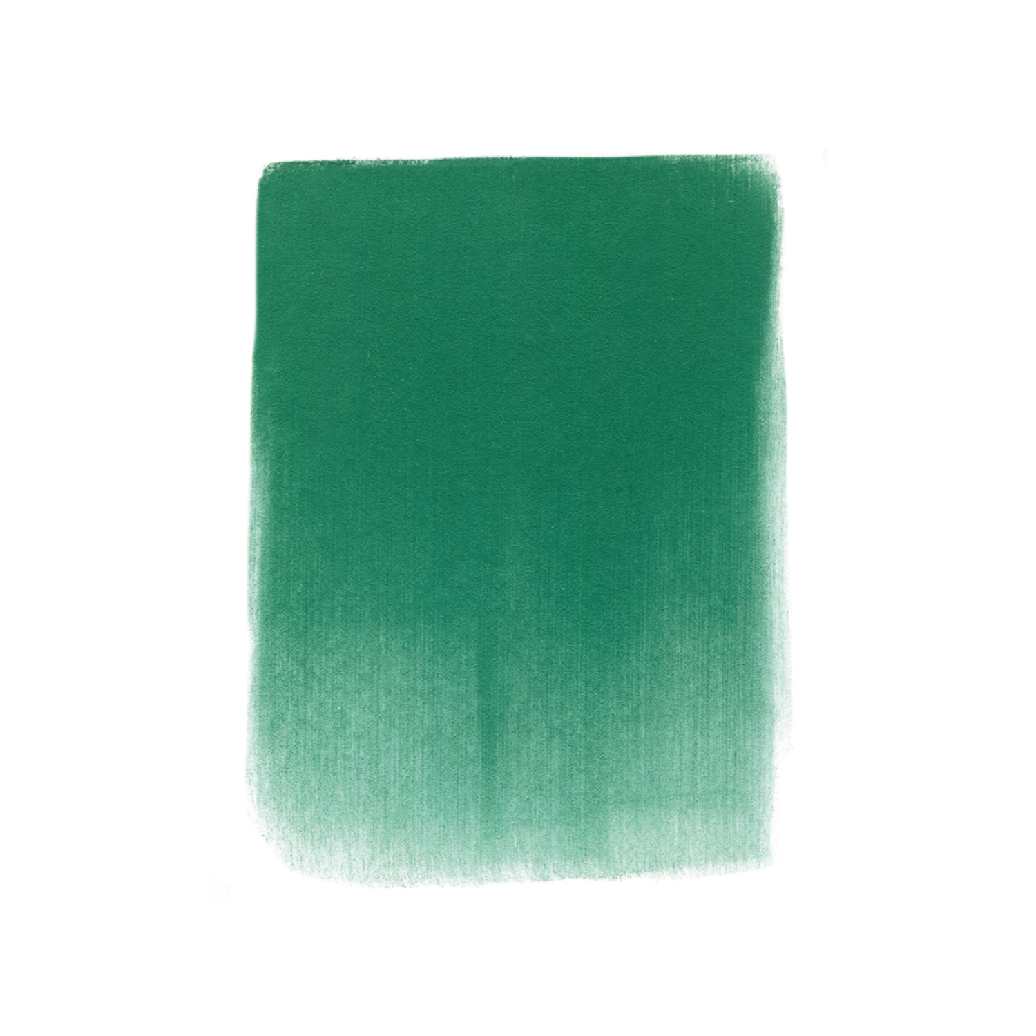 PANPASTEL 9ML TEAL SHADE 570.3 2
