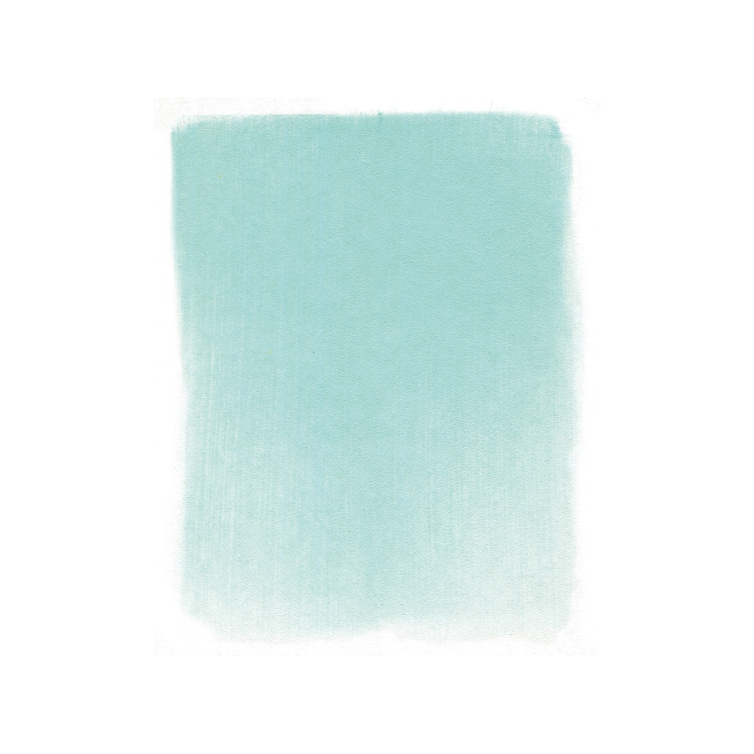 PANPASTEL 9ML TURQUOISE LIGHT 580.7 2