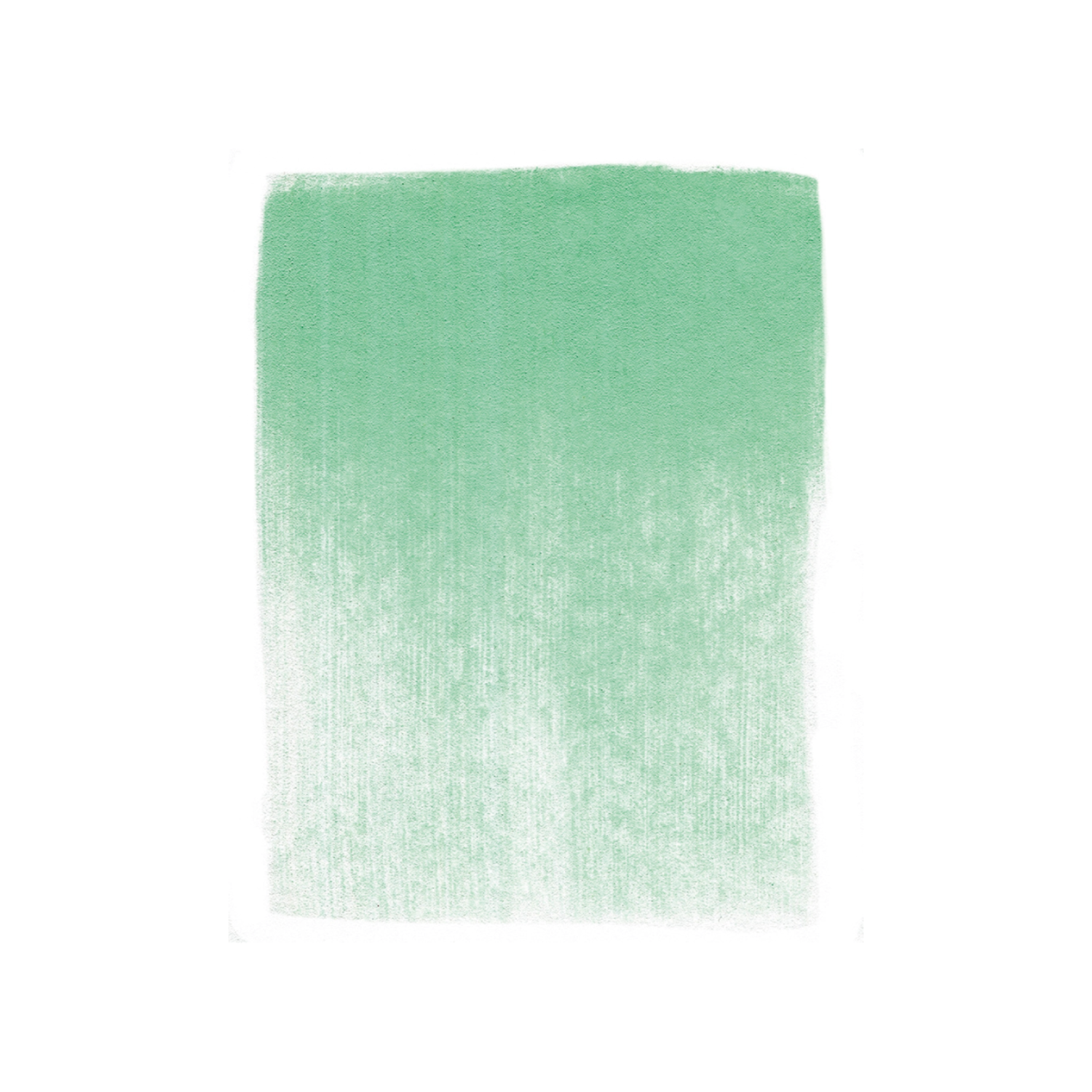 PANPASTEL 9ML PERMANENT GREEN LIGHT 640.7 2