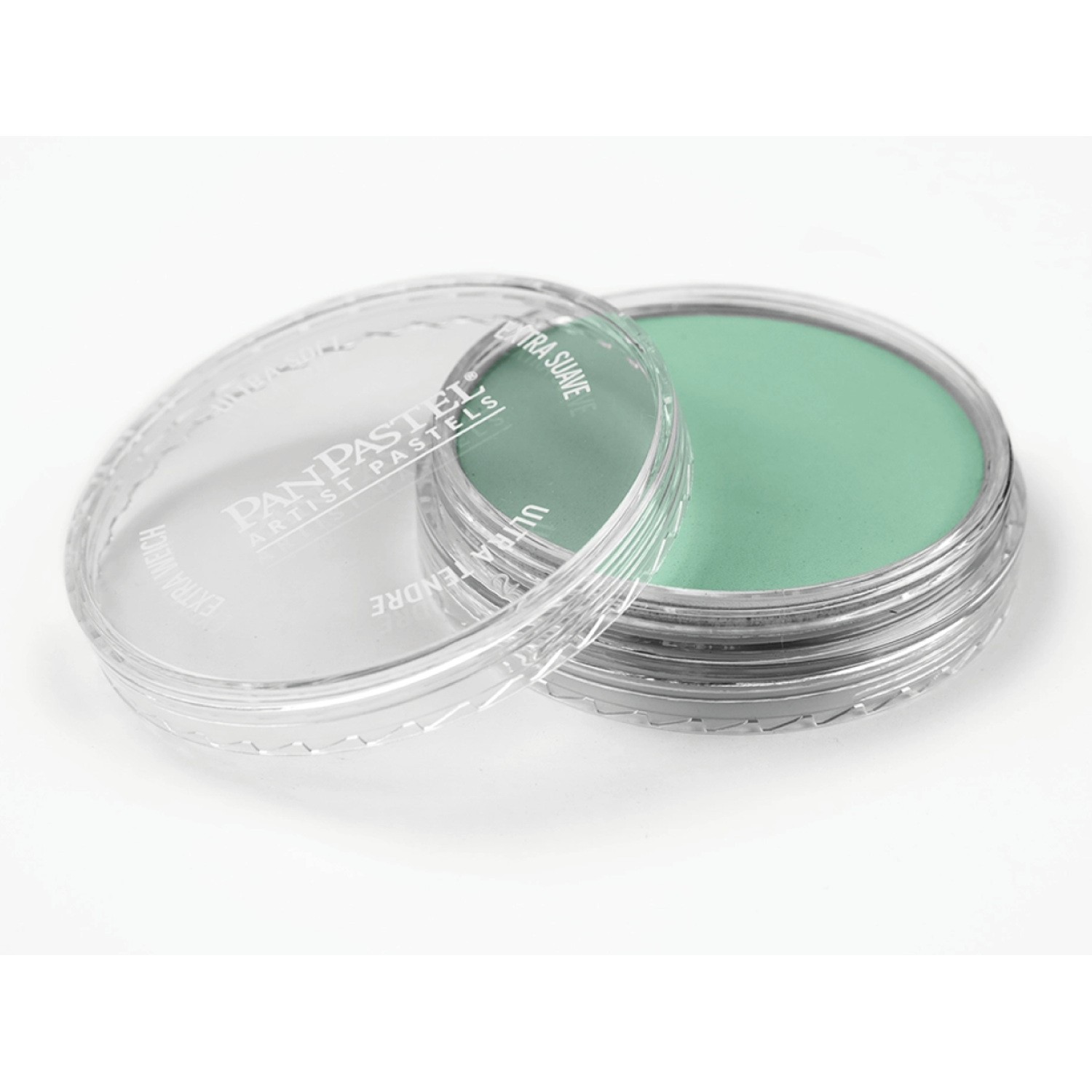 PANPASTEL 9ML PERMANENT GREEN LIGHT 640.7 3
