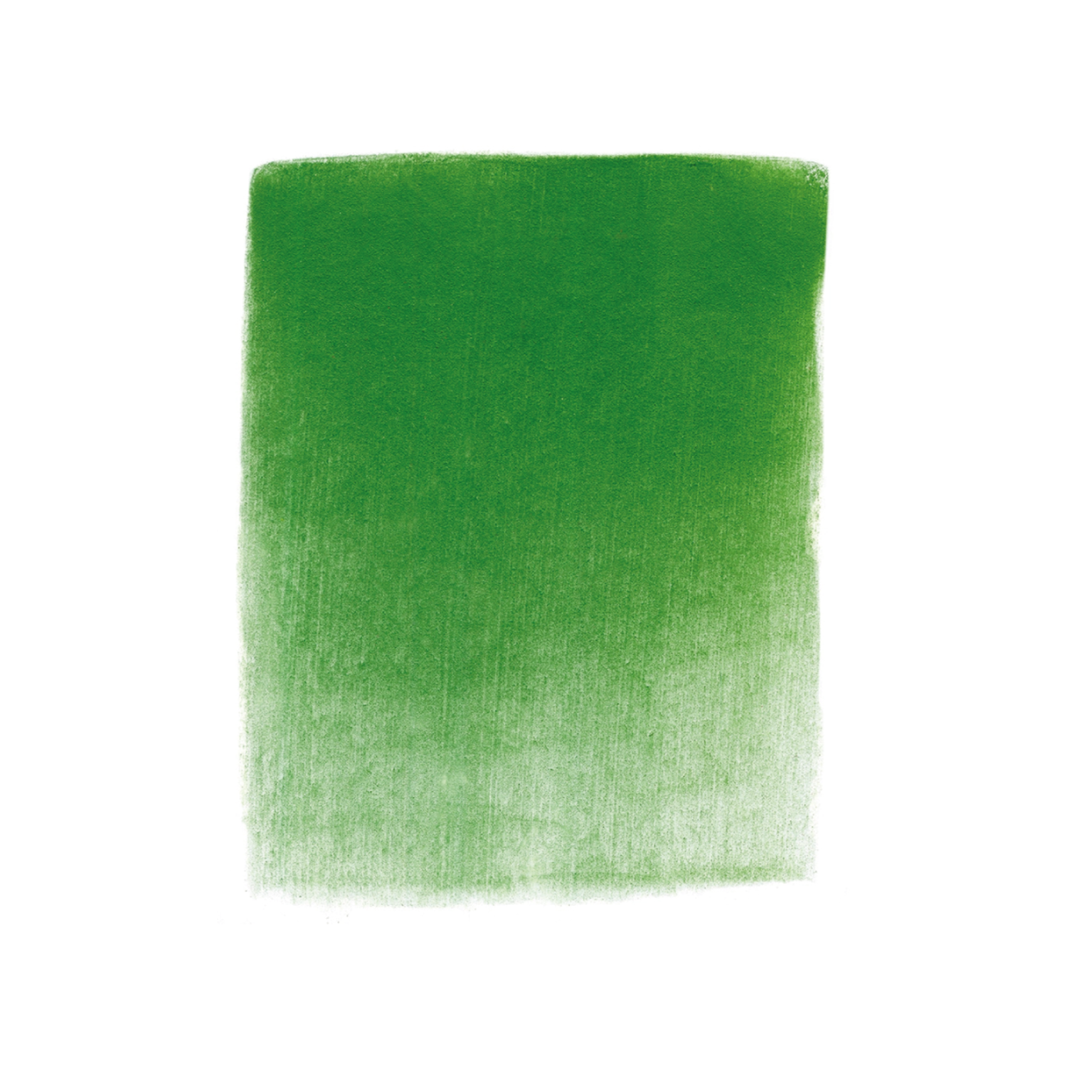 PANPASTEL 9ML BLUE GREEN SHADE 670.3 2