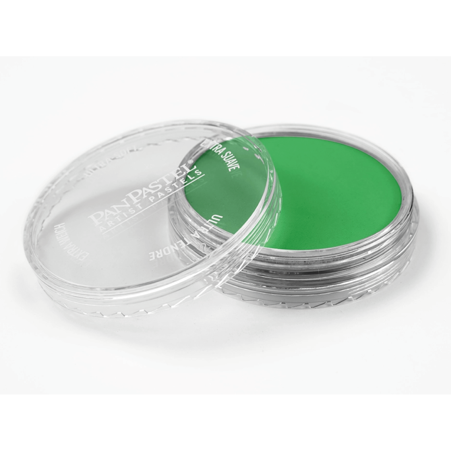 PANPASTEL 9ML BLUE GREEN 670.5 3