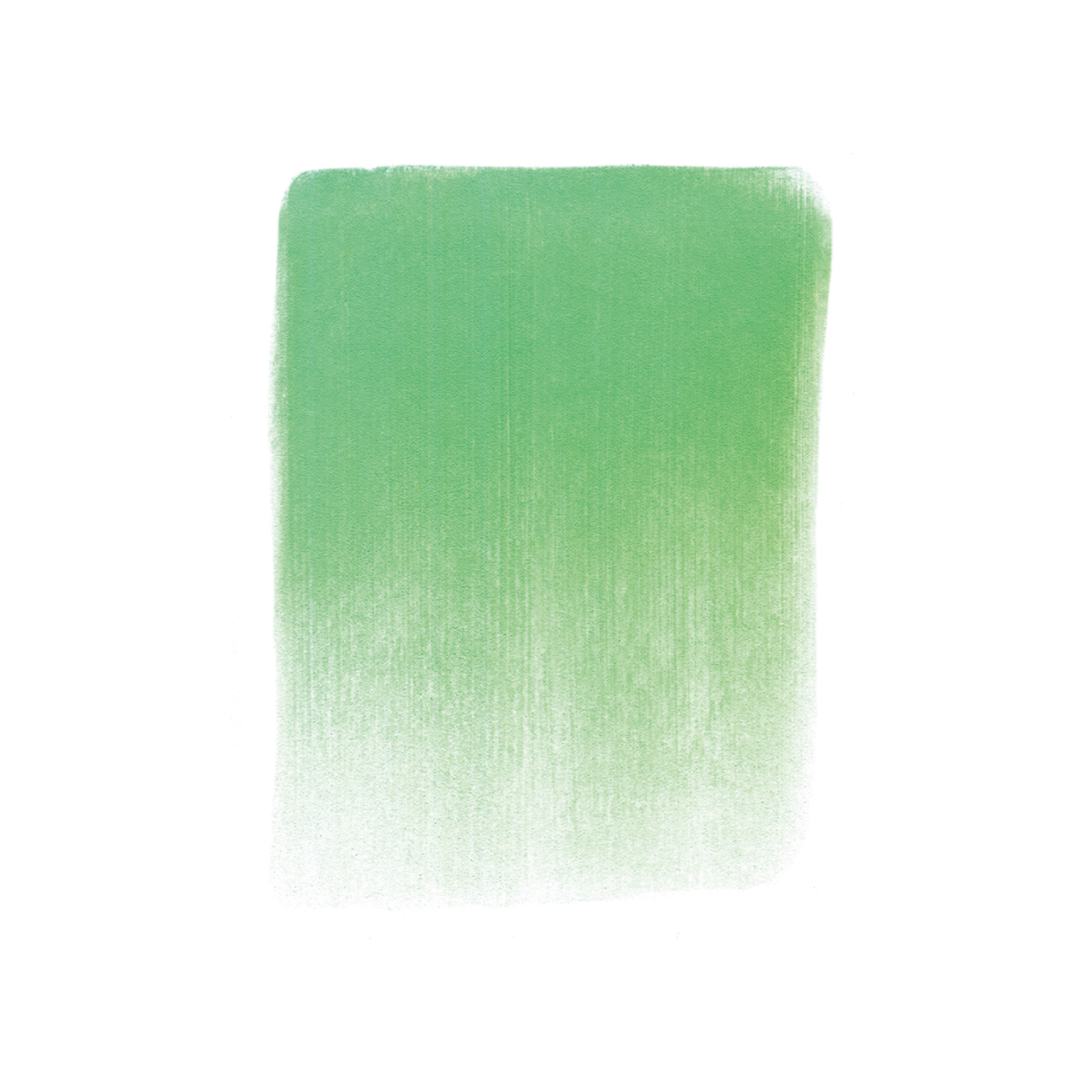 PANPASTEL 9ML BLUE GREEN LIGHT 670.7 2