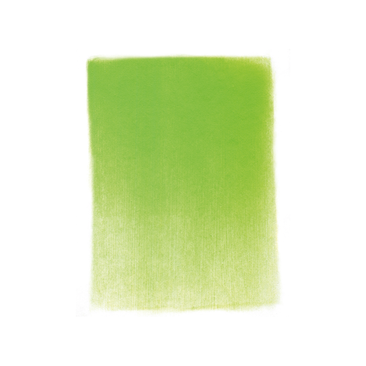 PANPASTEL 9ML YELLOW GREEN 690.5 2