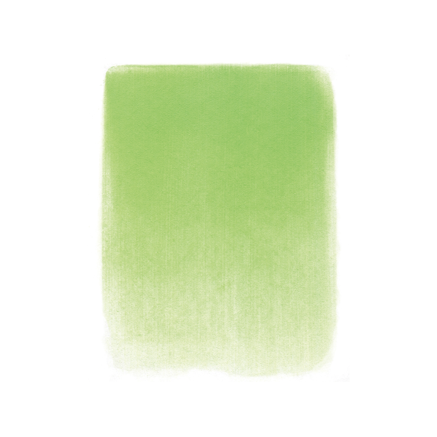 PANPASTEL 9ML YELLOW GREEN LIGHT 690.7 2