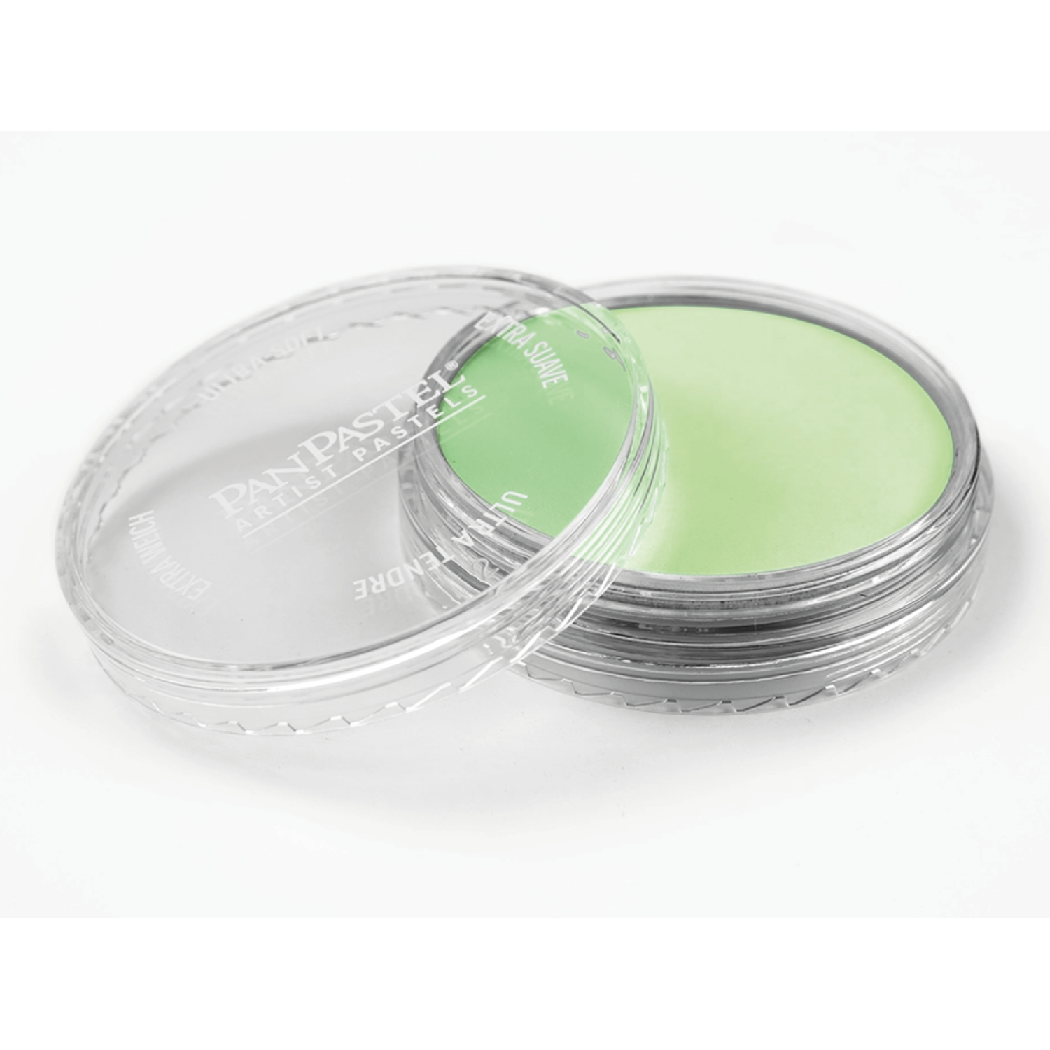 PANPASTEL 9ML YELLOW GREEN LIGHT 690.7 3