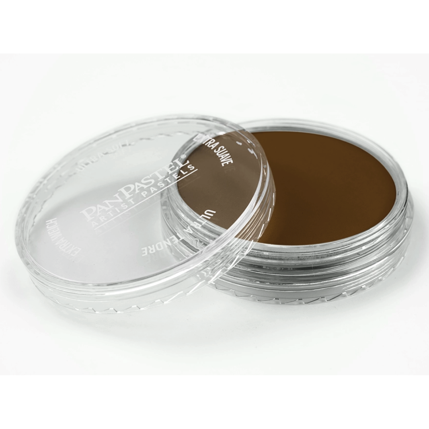 PANPASTEL 9ML RAW SIENNA EXTRA DARK 710.1 3