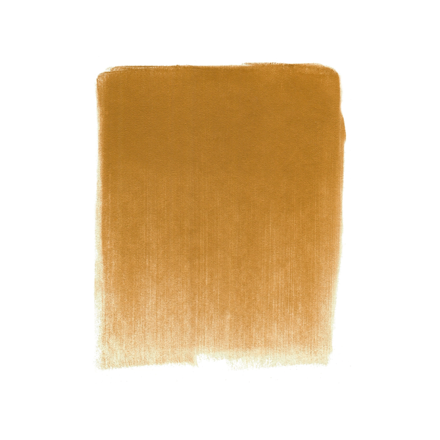 PANPASTEL 9ML RAW SIENNA 710.5 2