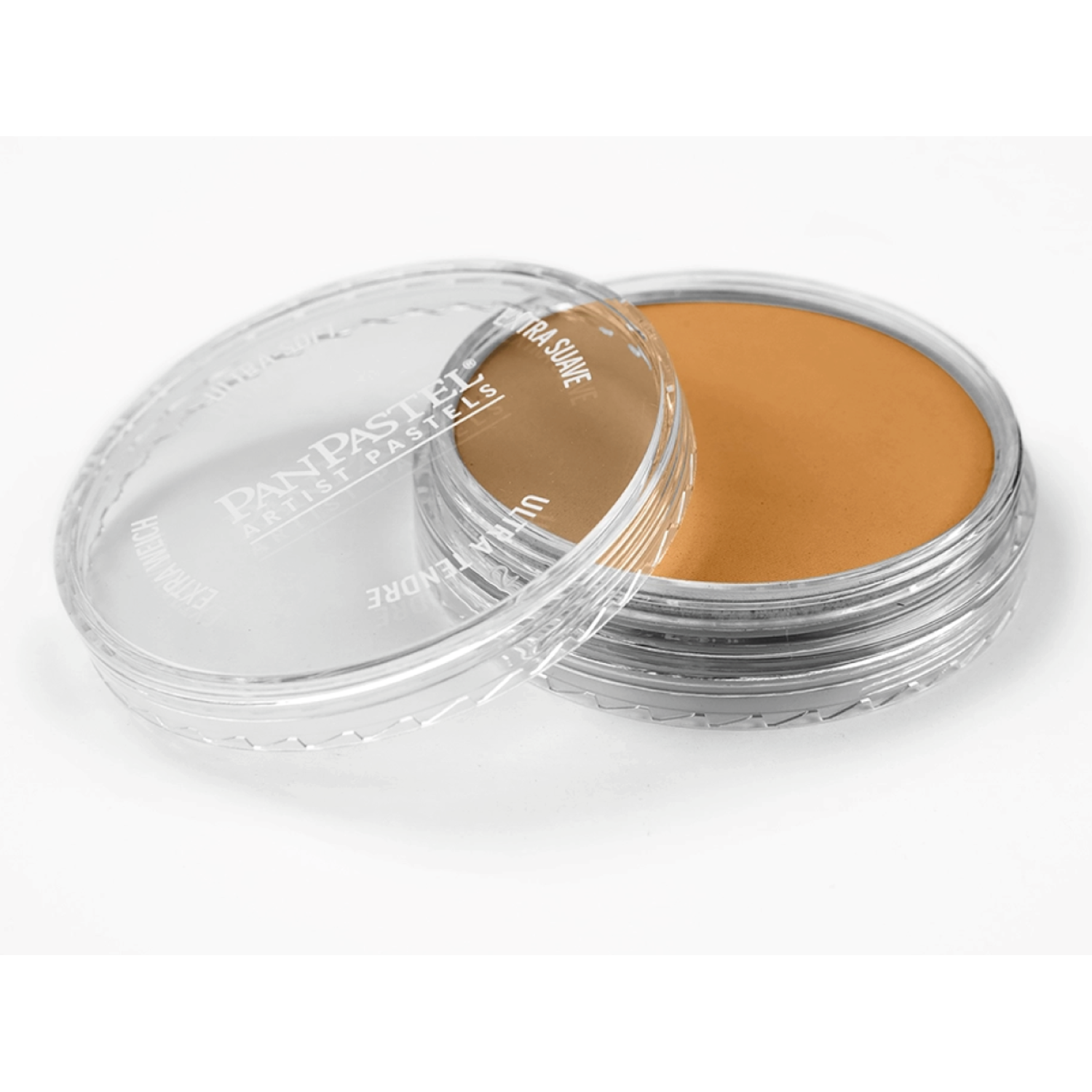 PANPASTEL 9ML RAW SIENNA 710.5 3