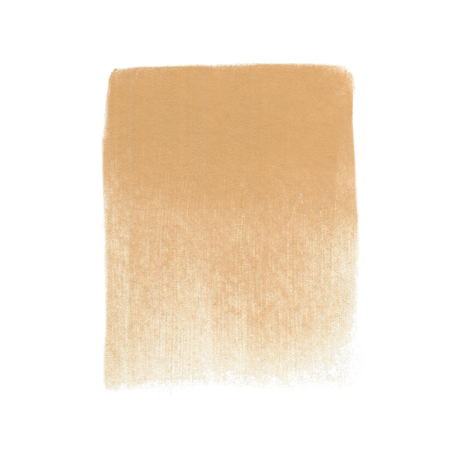 PANPASTEL 9ML RAW SIENNA LIGHT 710.7 2