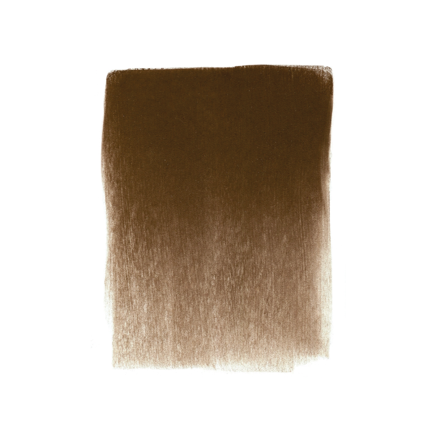 PANPASTEL 9ML BURNT UMBER 760.5 2