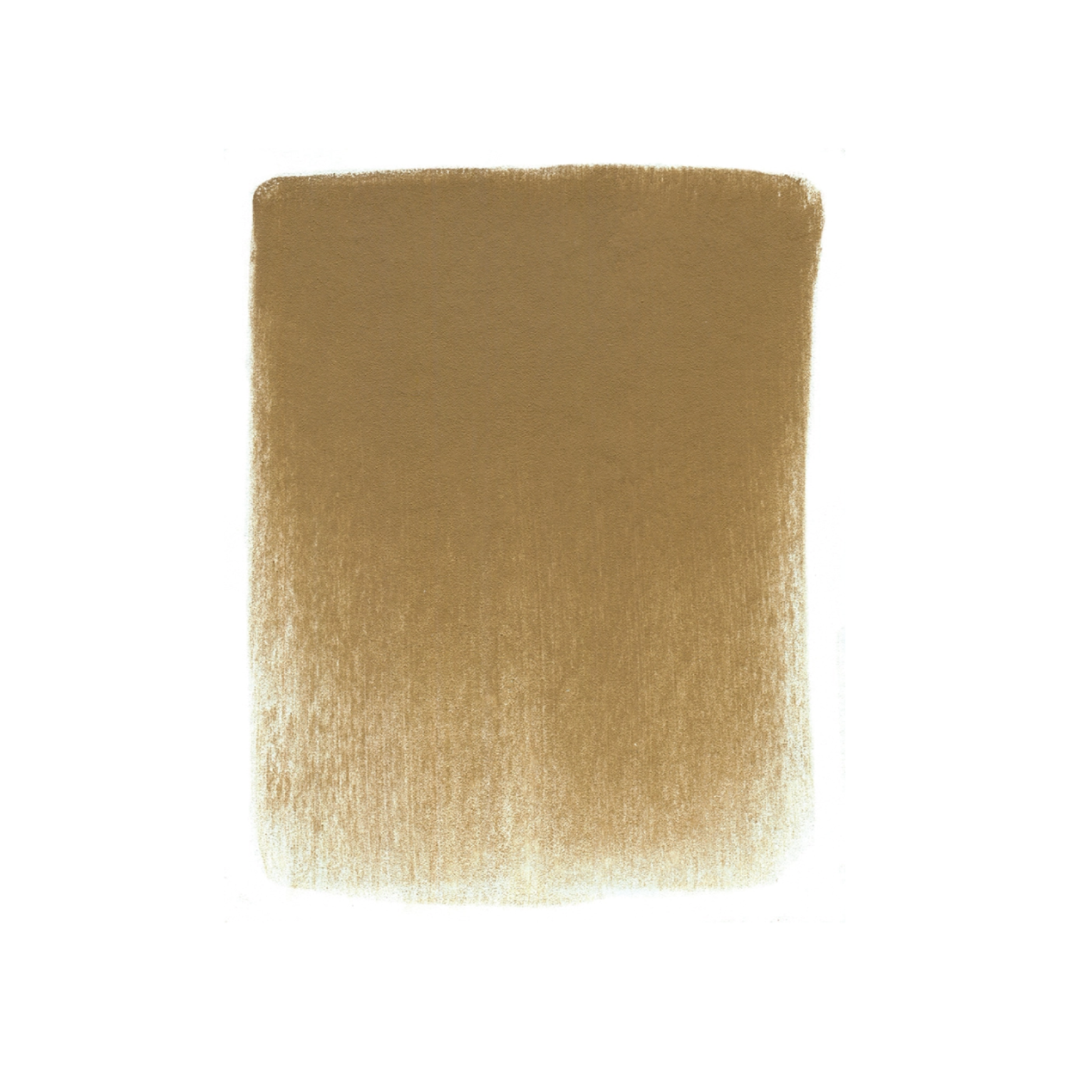 PANPASTEL 9ML BURNT UMBER MEDIUM 760.6 2