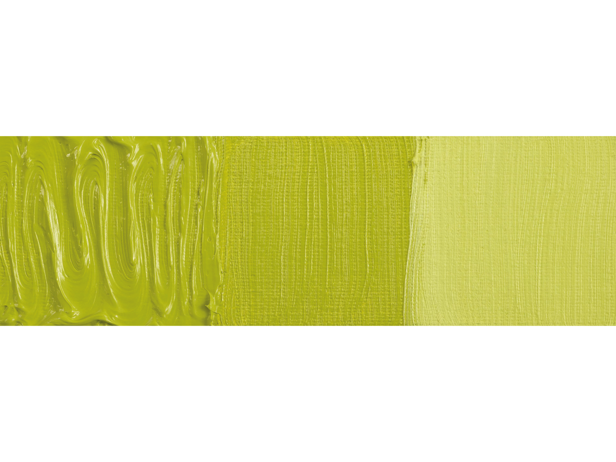 GAMBLIN ARTIST OLIEVERF 37ML S2 1191 CANOPY GREEN AG 2