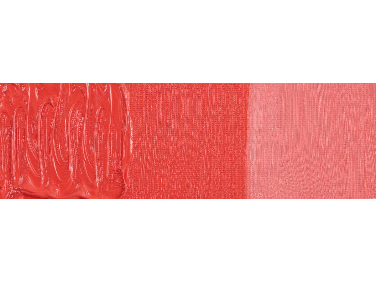 GAMBLIN ARTIST OLIEVERF 37ML S2 1250 CORAL AG 2