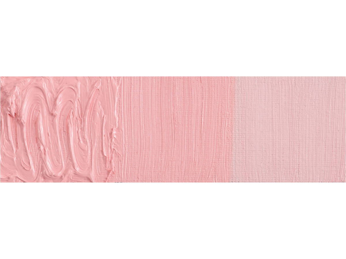 GAMBLIN ARTIST OLIEVERF 37ML S2 1670 SHELL PINK AG 2