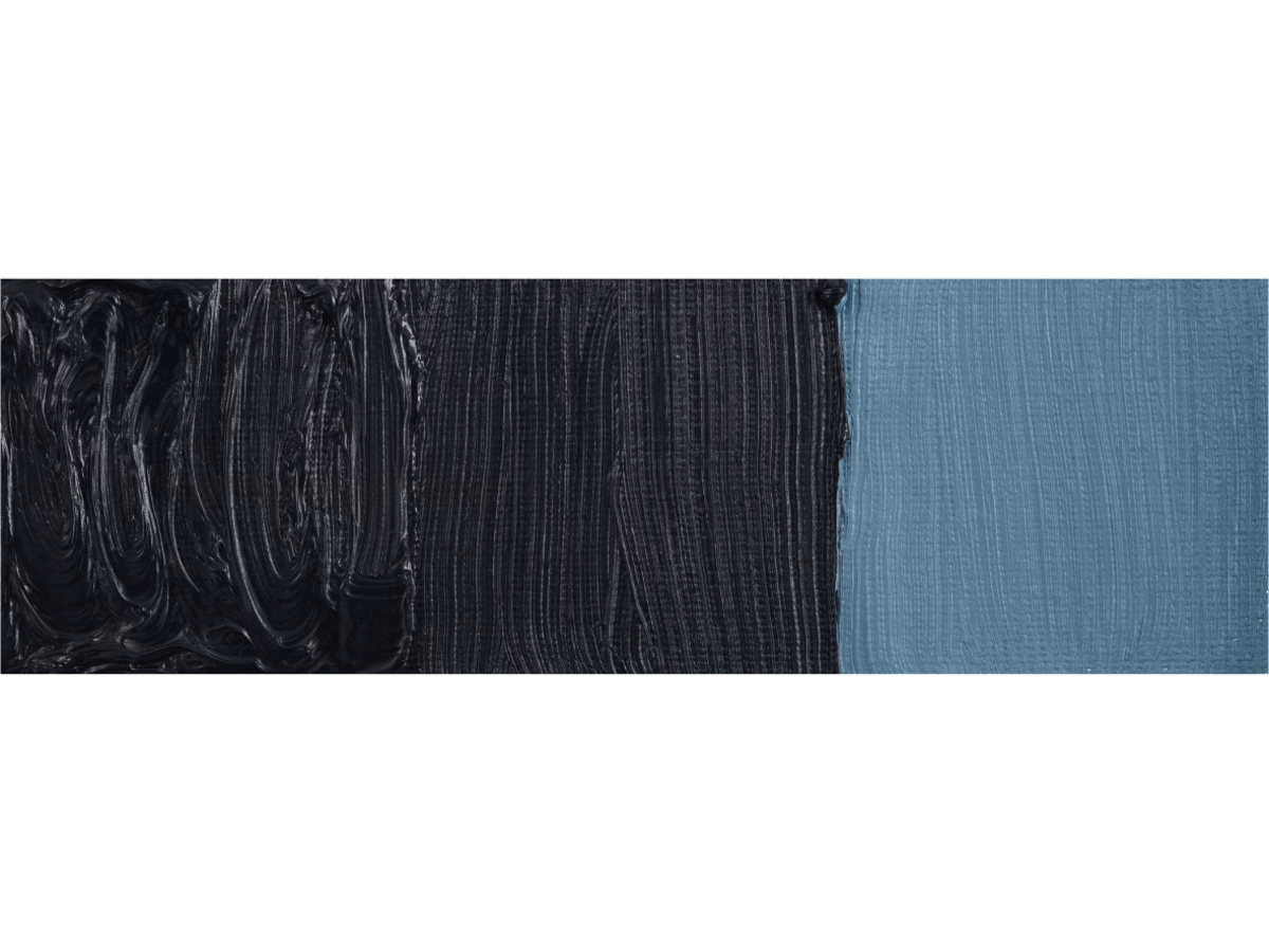 GAMBLIN ARTIST OLIEVERF 37ML S3 1325 INDIGO AG 2